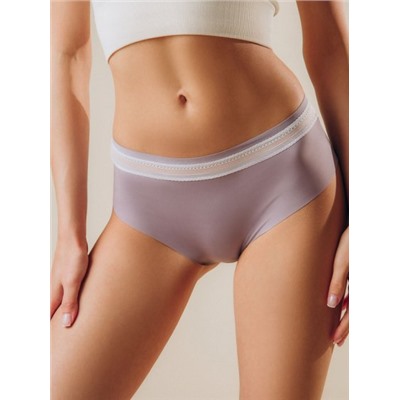 Трусы танга, Indefini, LUS1260 оптом