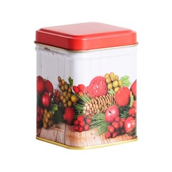 Банка "Украшение" 100 гр