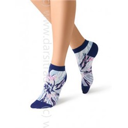 Носки женские Trend 4218 MiNiMi Дроп