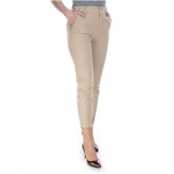 J1035 DK. CAMEL Джинсы женские JI LIDA JEANS