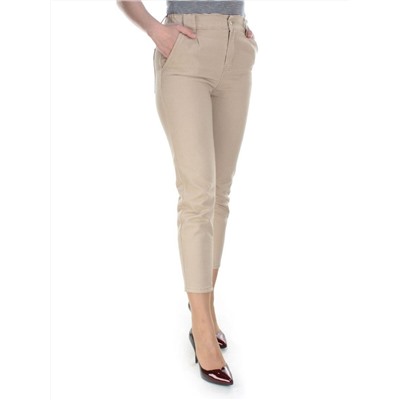 J1035 DK. CAMEL Джинсы женские JI LIDA JEANS