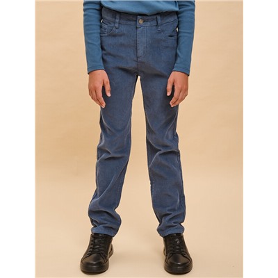 Брюки для мальчиков