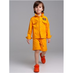 Шорты для мальчика