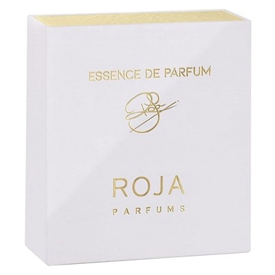 Roja Scandal Pour Femme Essence De Parfum edp 100 ml