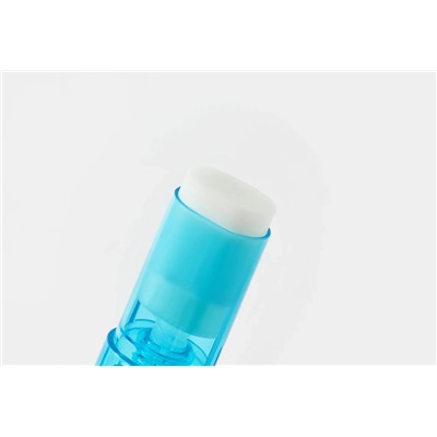 Corimo Стик-карандаш для ног Зщитный "НЕМОЗОЛЬ" 8г (Ю. Корея)