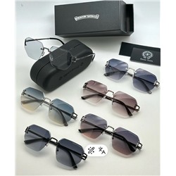 CD 🔥НОВАЯ КОЛЛЕКЦИЯ 🕶Очки с Унисекс 👓 💐Летнего Сезона 2025🔥 ✅Качество Премиум Класс !