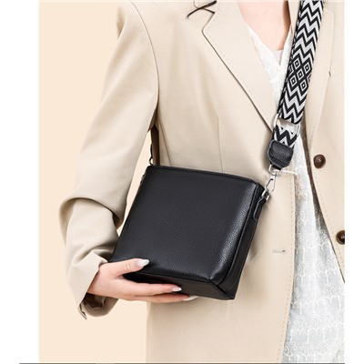 A-11816-Black