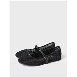 Туфли женские