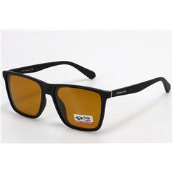Очки антифары поляризационные Polar Eagle 8290 c4