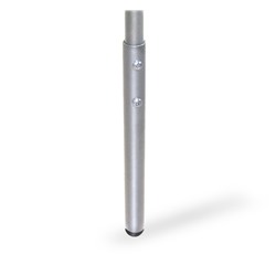 Стул SHT-S85PB-1
                        бежевый / бежевый / хром лак