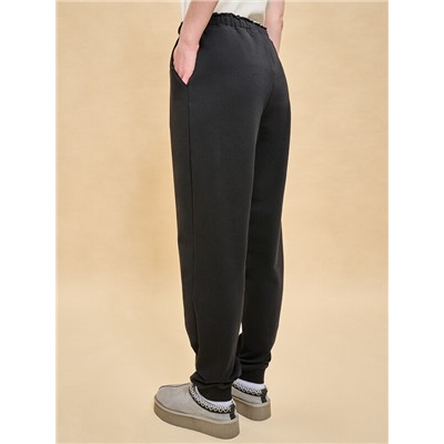 Брюки женские