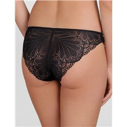 Женские трусы W05GE Wonderbra