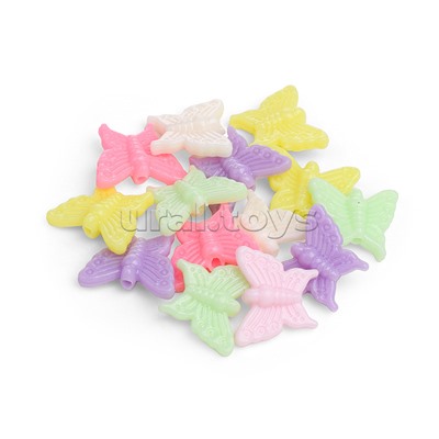 Набор создание украшений "Яркое настроение" в коробке