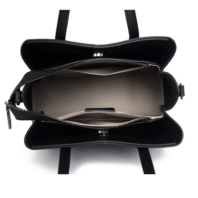 Bags Сумка женская / кожа / 	 0112101