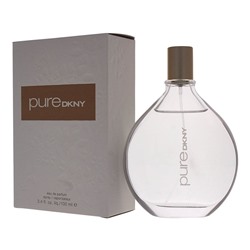 Donna Karan Pure For Women edp 100 ml