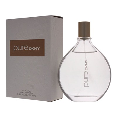 Donna Karan Pure For Women edp 100 ml
