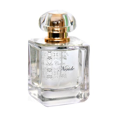 Les Contes Neride edp 50 ml