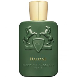 Parfums de Marly Haltane edp for men 125 ml