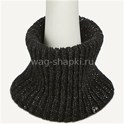 Шарф-Снуд РВ301