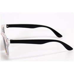 Солнцезащитные очки Santorini 3028 c6