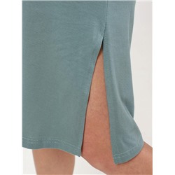 Туника Тетрамино хаки ИвК