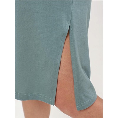 Туника Тетрамино хаки ИвК