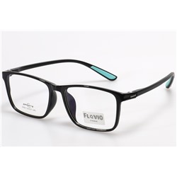 Оправа Flavio 2060 c1