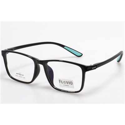 Оправа Flavio 2060 c1
