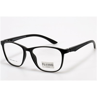 Оправа Flavio 2631 c2