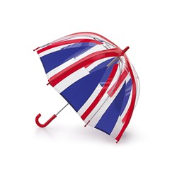 C605-2283 UnionJack (Флаг) Зонт детский Fulton