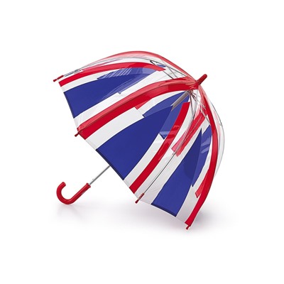C605-2283 UnionJack (Флаг) Зонт детский Fulton
