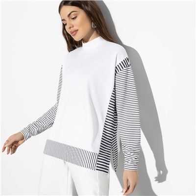 Туника, Невероятное притяжение (бьюти)