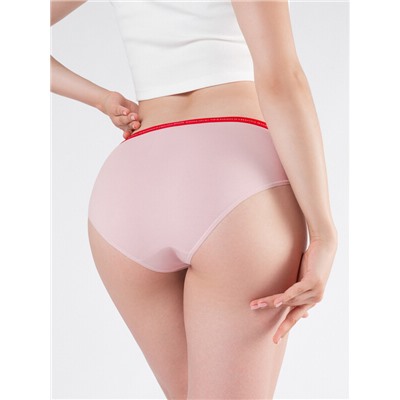 Женские Трусы