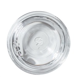 Aravia Laboratories Набор для ухода за проблемной кожей: энзимная пудра, тоник, крем-сыворотка для лица / Anti-Acne Complex, 150 мл, 250 мл, 50 мл