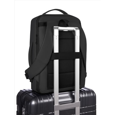HB95015A-04 рюкзак Henry Backer