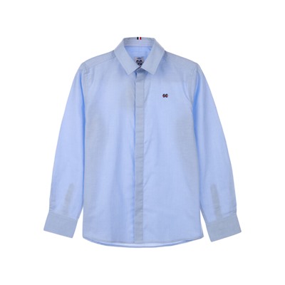 Рубашка для мальчика