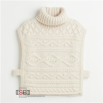 H&M, 104942, Жилет