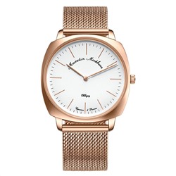 Mikhail Moskvin Classic 1314B3B6
