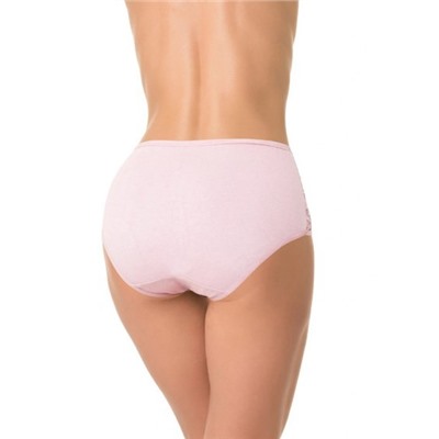 Трусы слипы, Dentelle, HW101 12 оптом
