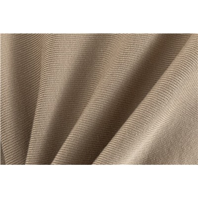 Butterfly Костюм женский   1312540948