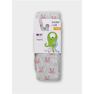 КОЛГОТКИ ДЕТСКИЕ 700K-3220