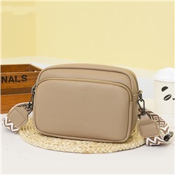 Bags Сумка женская / PU кожа /  03112171