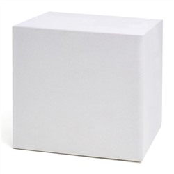 НАБОР САЛАТНИКОВ LEFARD "BLUE GARDEN" 4 ШТ. 11,5 СМ