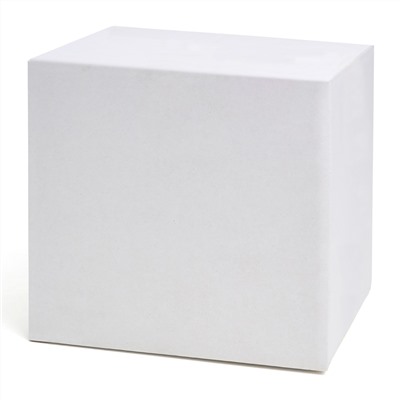 НАБОР САЛАТНИКОВ LEFARD "BLUE GARDEN" 4 ШТ. 11,5 СМ