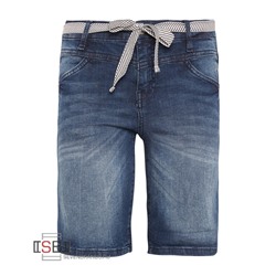 Tom Tailor, 6255311.00.70, Бермуды