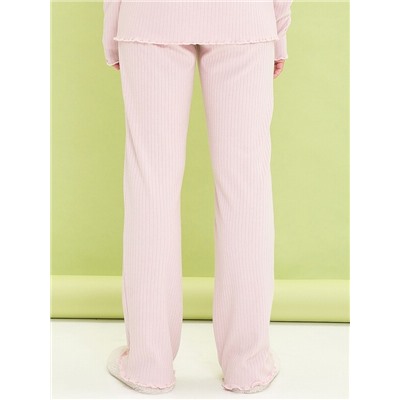 Брюки женские