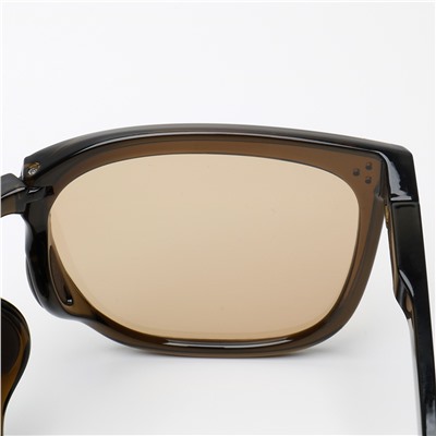 Солнцезащитные очки Cala Rossa 9991 c5 складные