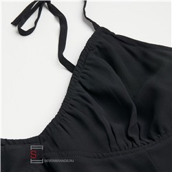 H&M, 156240, Платье