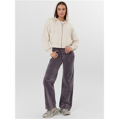 БРЮКИ ЖЕНСКИЕ ДЖИНСОВЫЕ (осенне-зимний ассортимент) 2025-2DTW502-v9dp