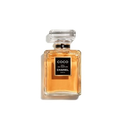 CHANEL Парфюмированная вода